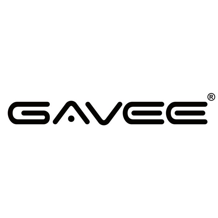 GAVEE 功牌工学 耐用十年
