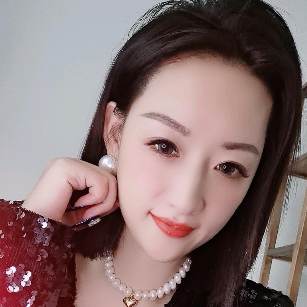 李可心👑