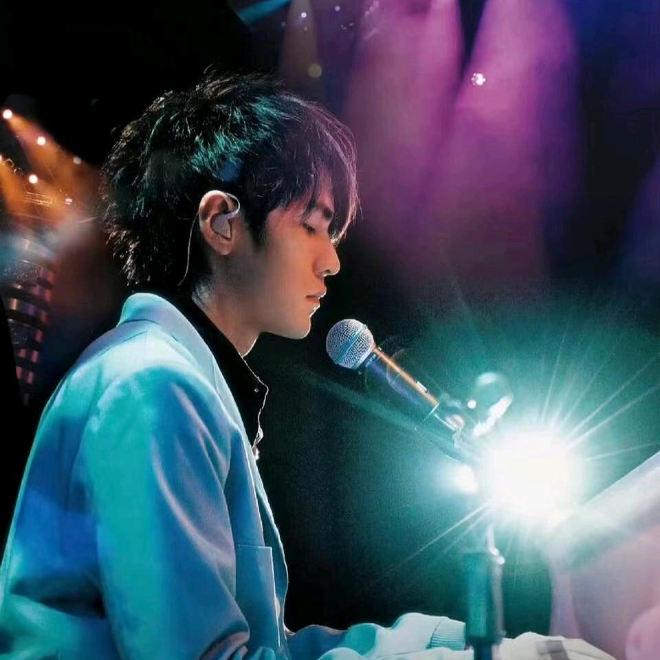 解压跑调大合唱