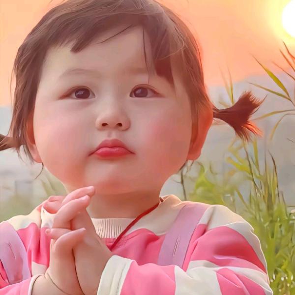 衡徳房产中介王小圈