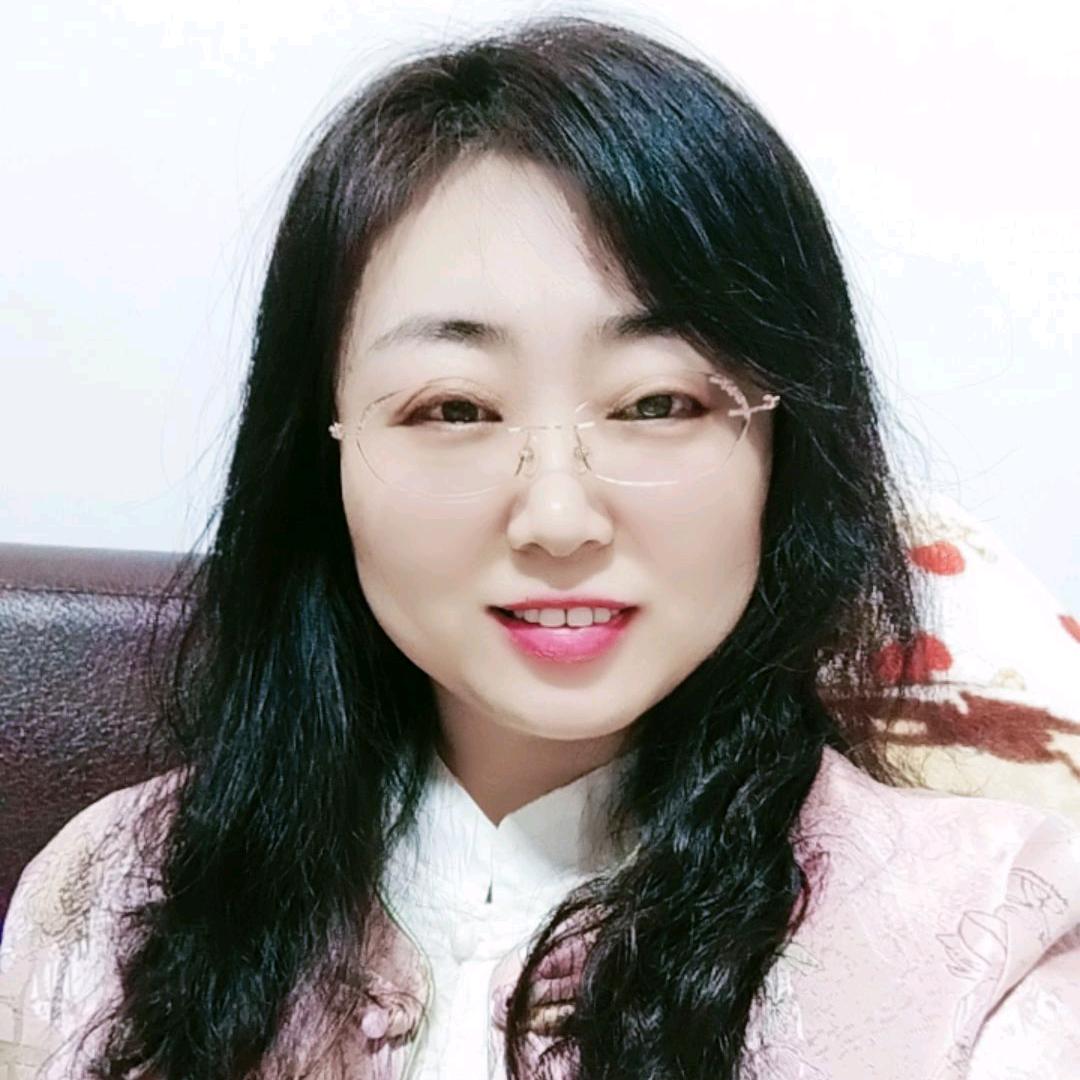 花仙子