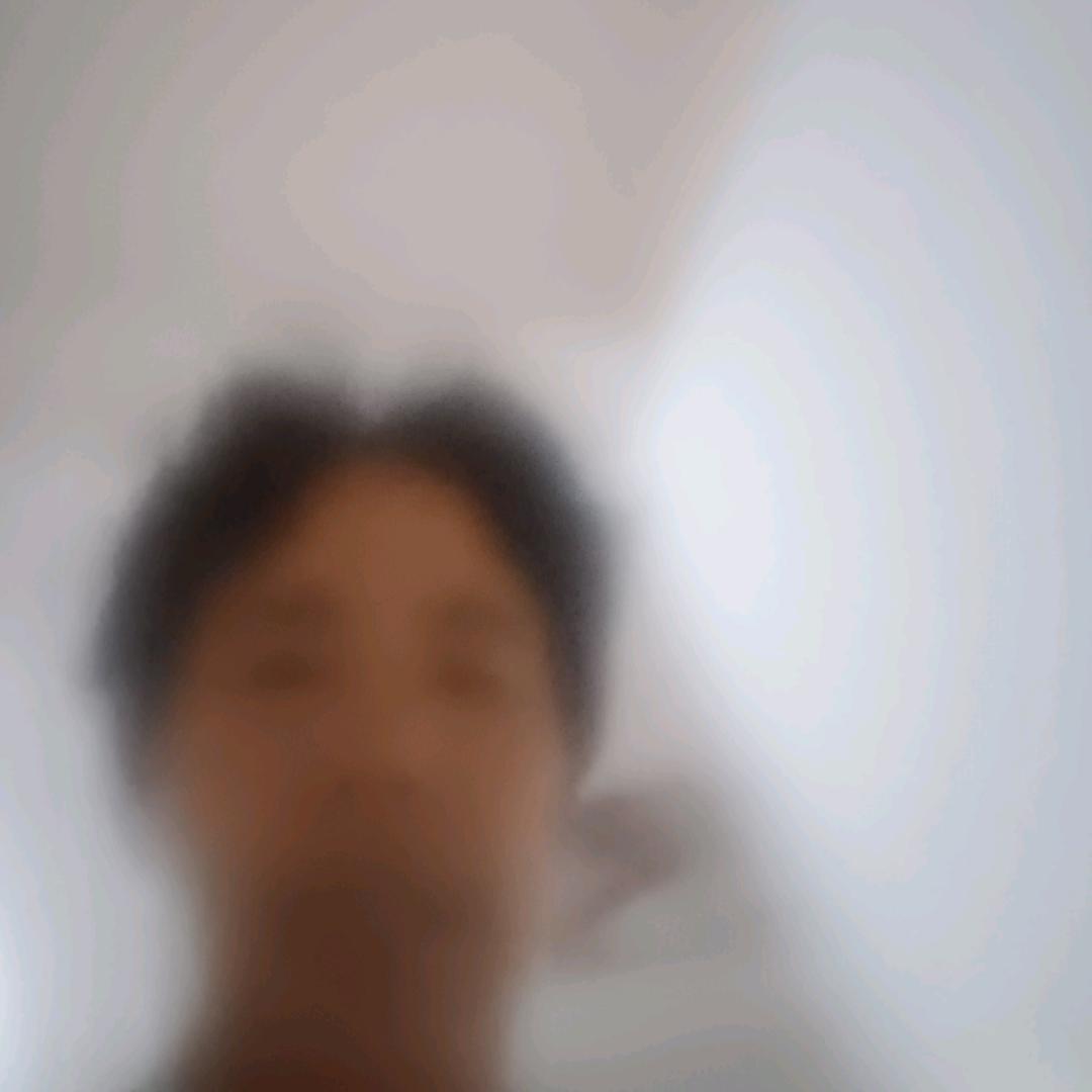 侠姐