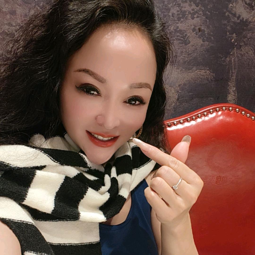 不离不弃