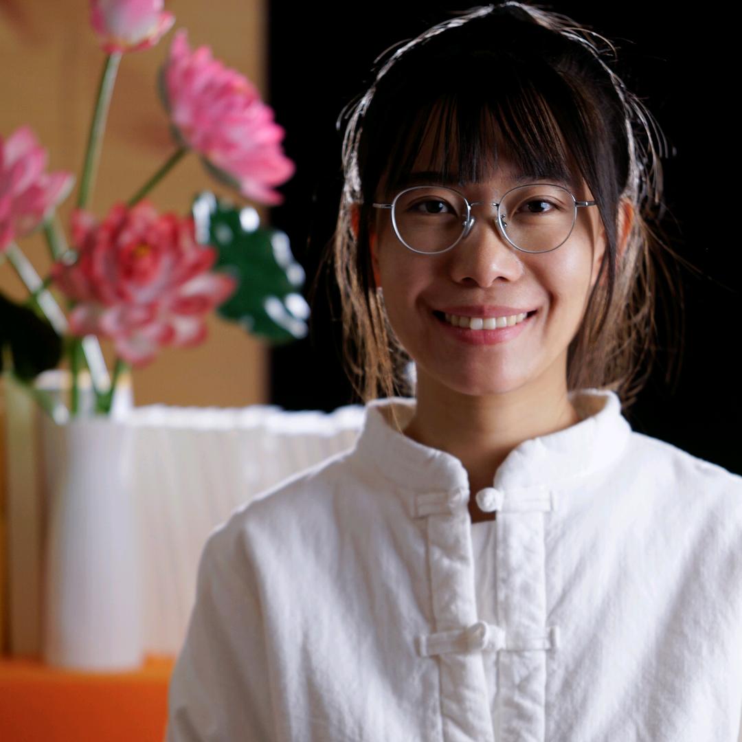 呼吸·正念文化