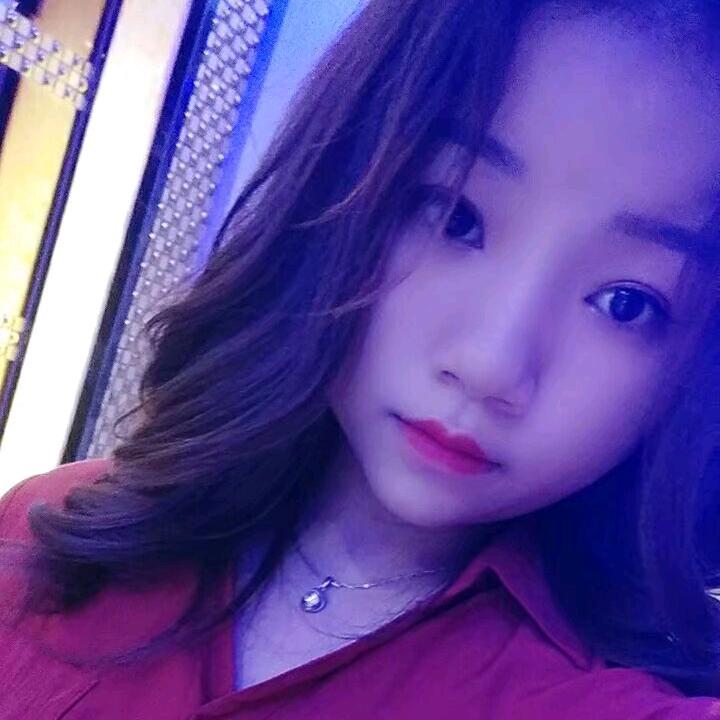 🦋ღ完美💐ღ