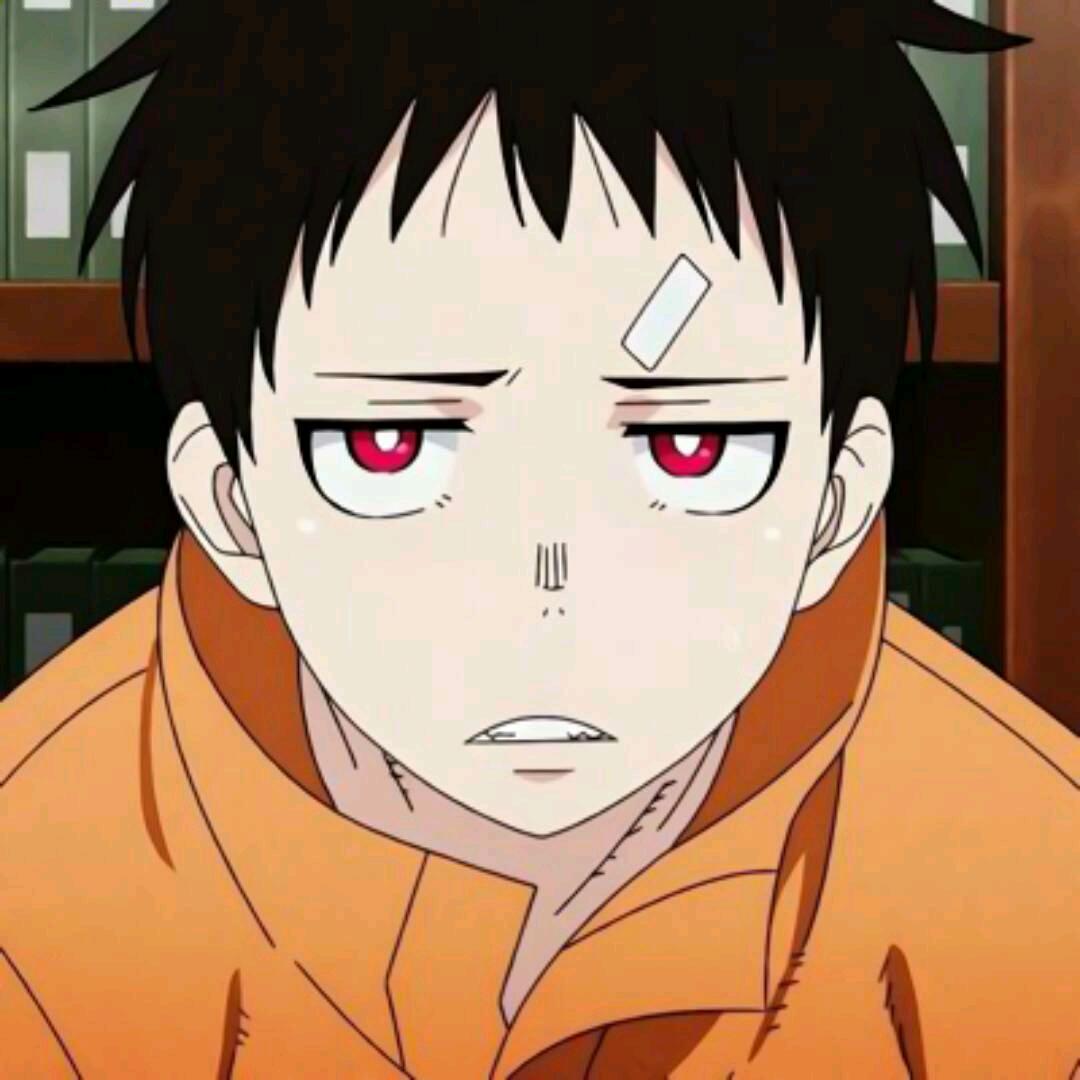 保妹果蔬超市陈小弟