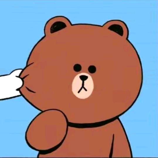 🐻🐻🎀