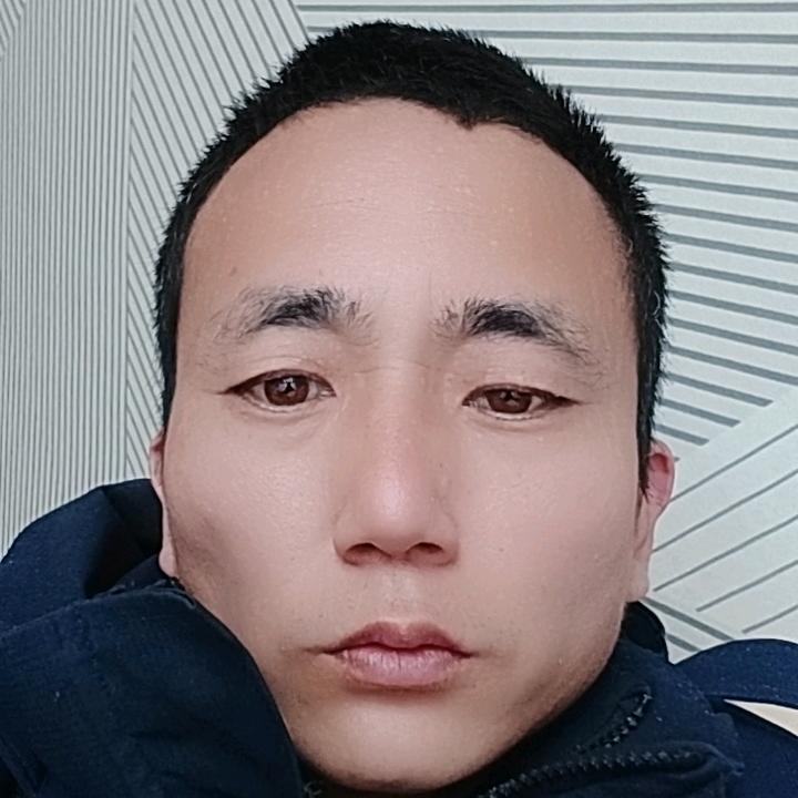 缘的来源