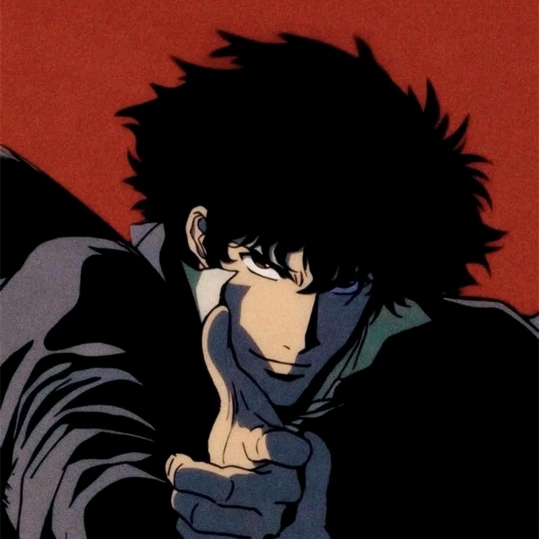 王者荣耀晓梦（国服阿轲）