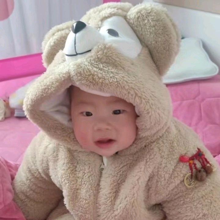 .*♡成成日常♡*.