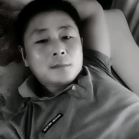 欧嘞个耶
