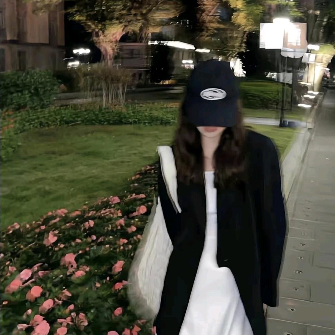 少女许财愿💰