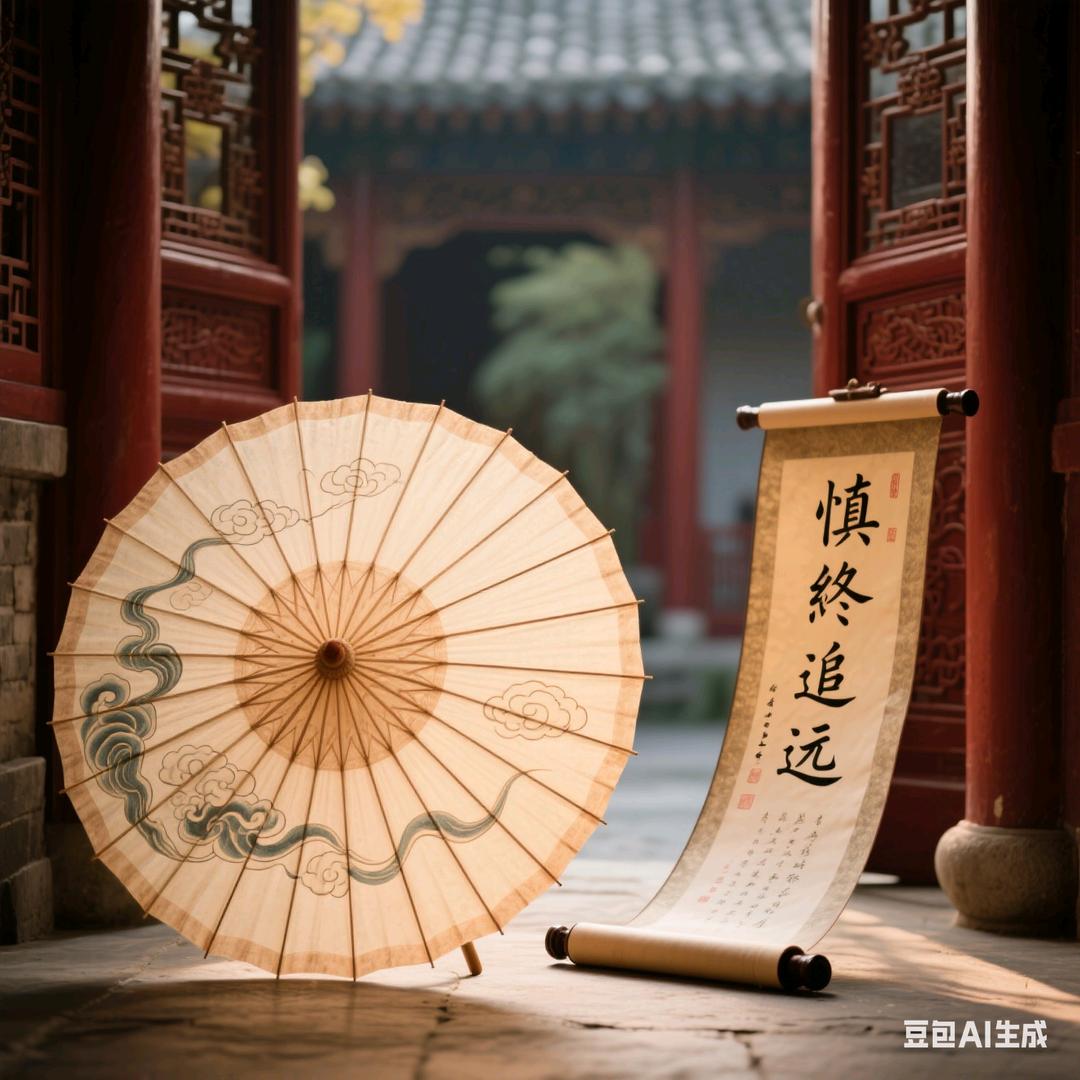 归宁礼葬服务