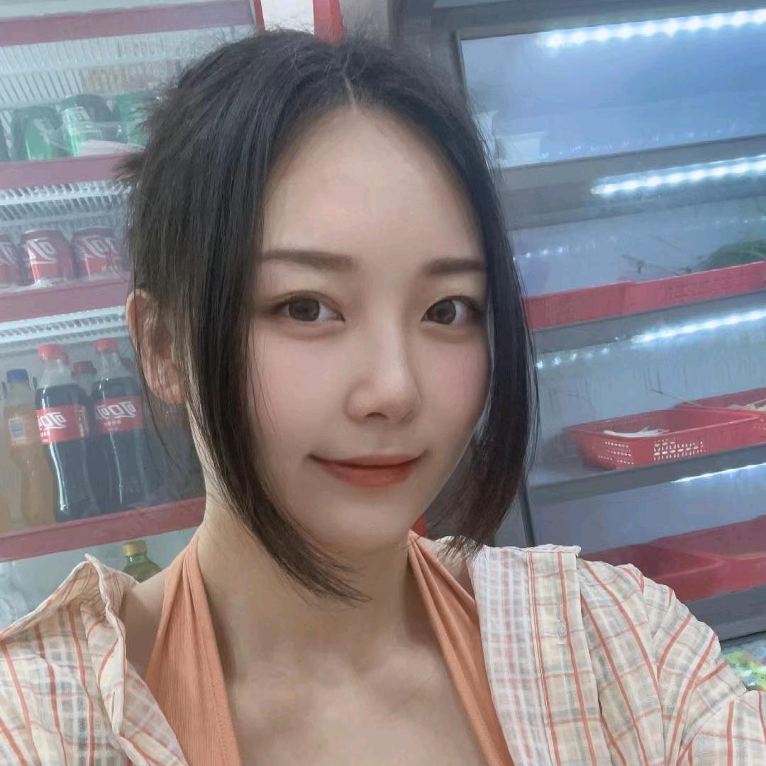 草原歌手花儿