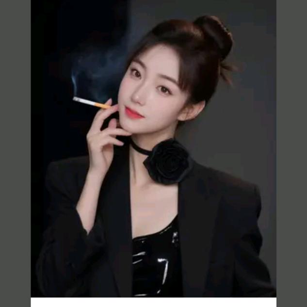 ꧁💞薇儿💞᭄᪲ᩚ꯭ᩚ