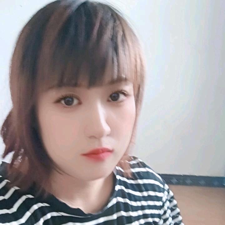 小玲