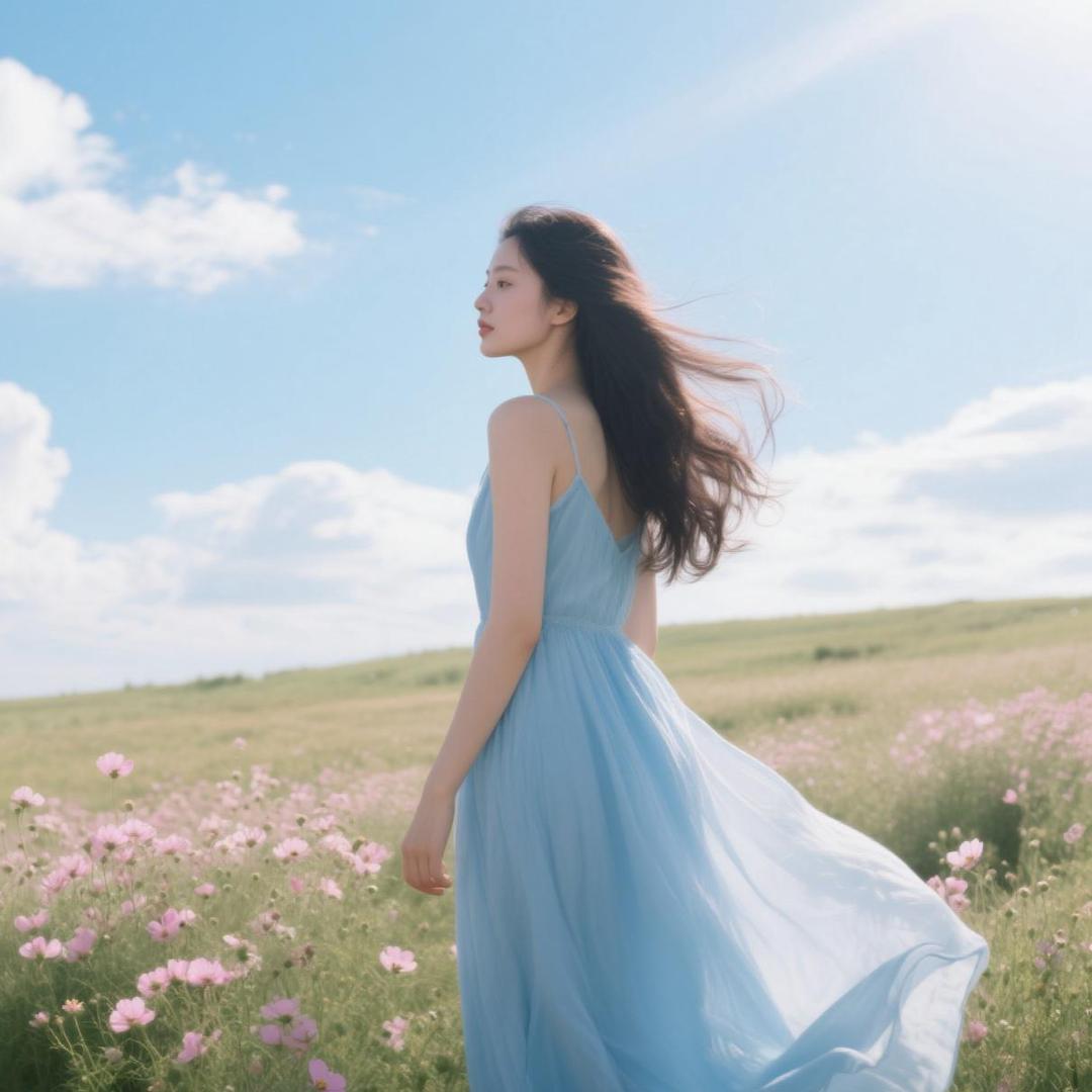 莆田市涵江区函思青商贸行（个体工商户）