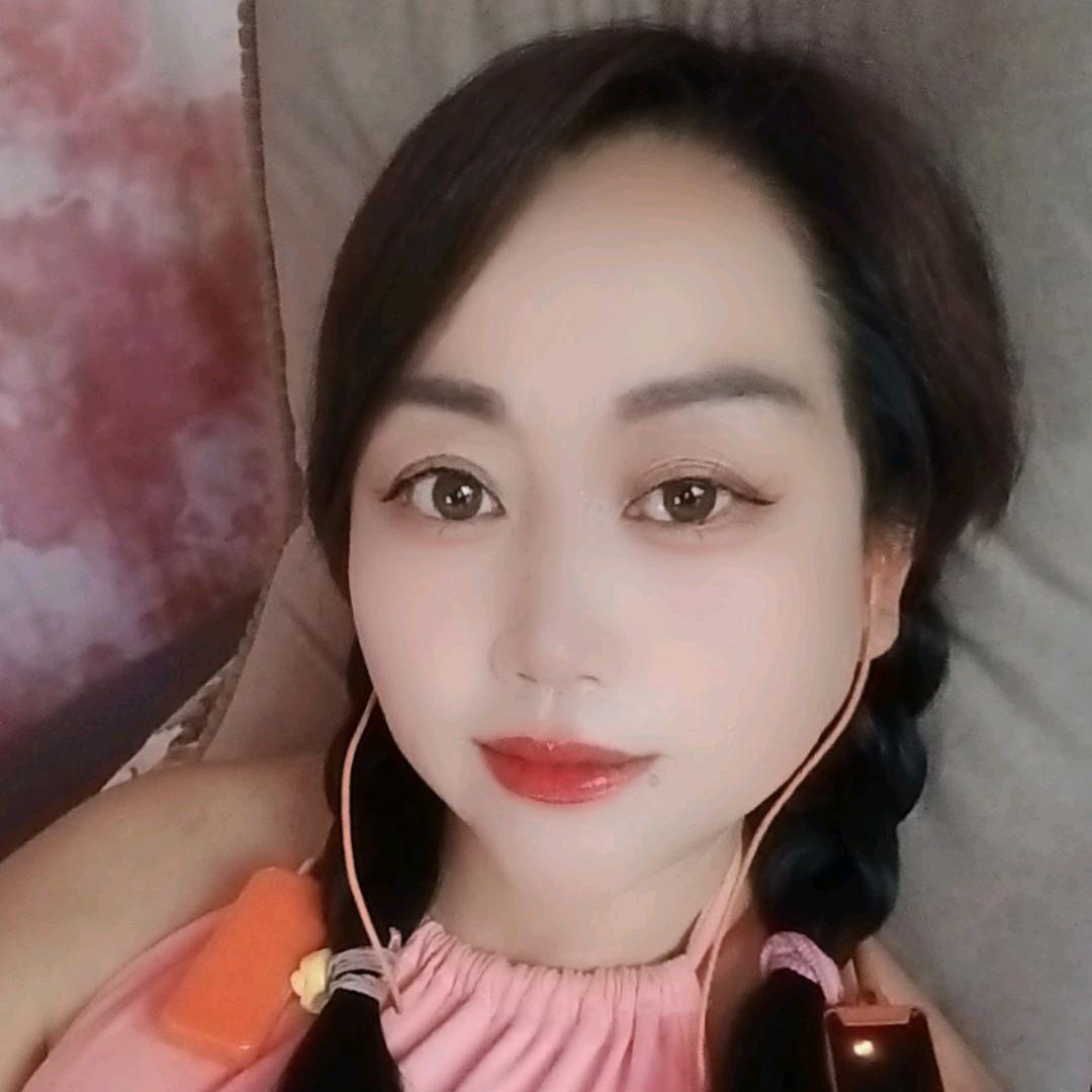 楊楊