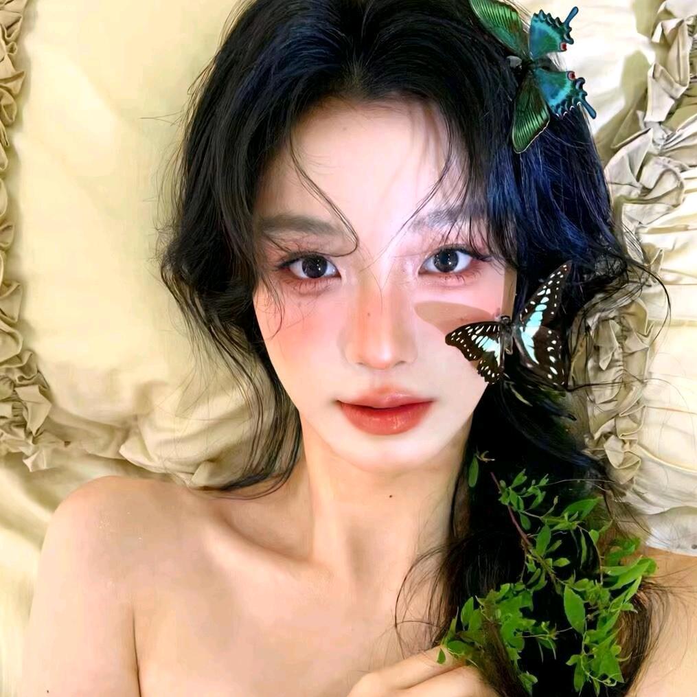 江豆豆