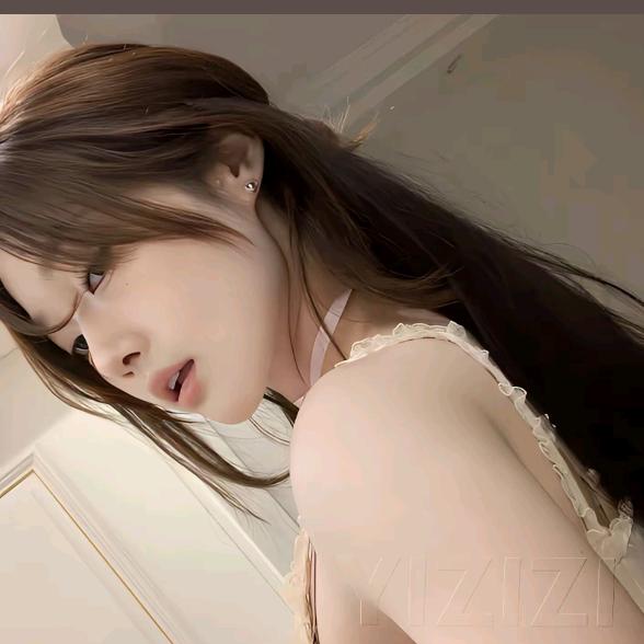 笙笙bb～（打不过暖暖版）