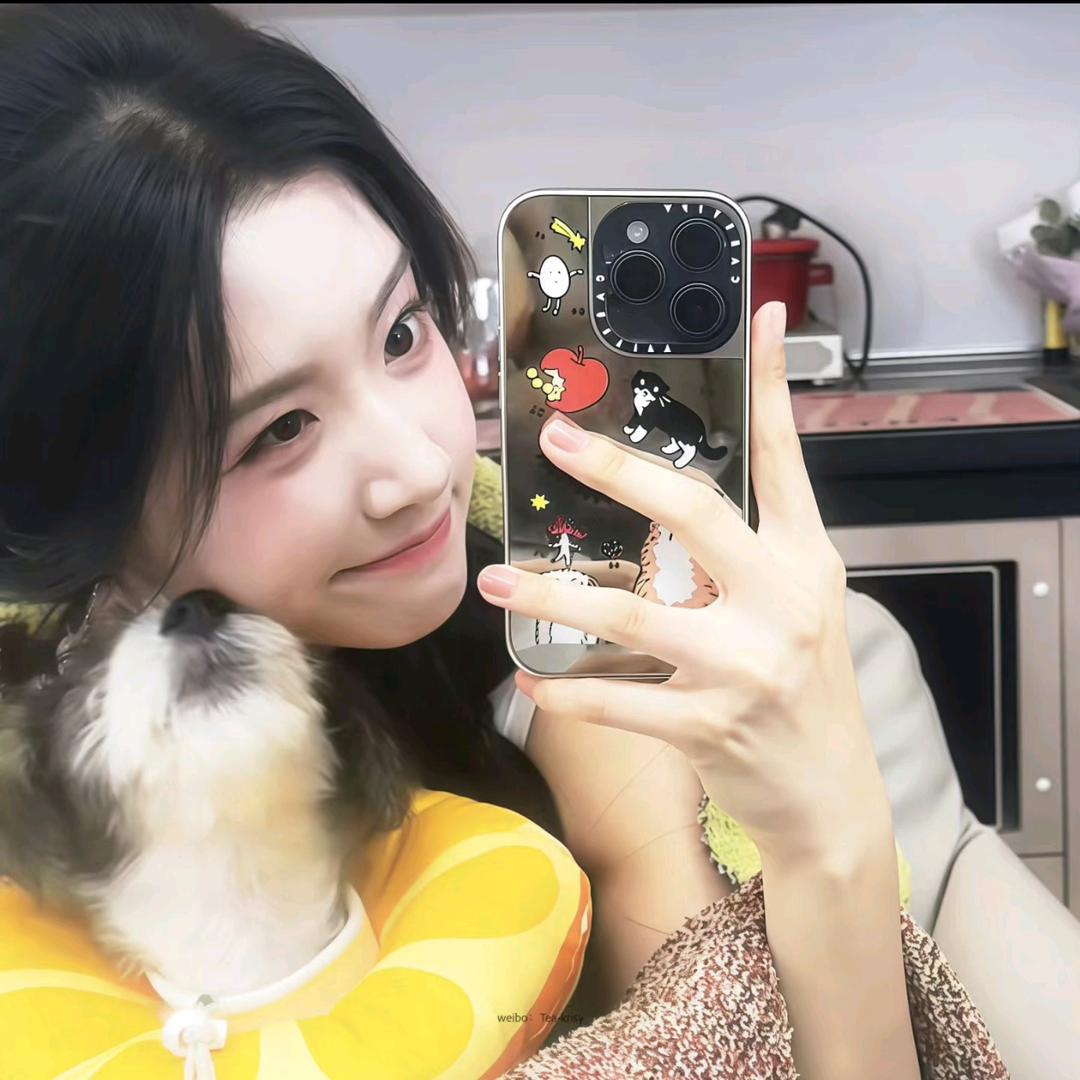 Kitty