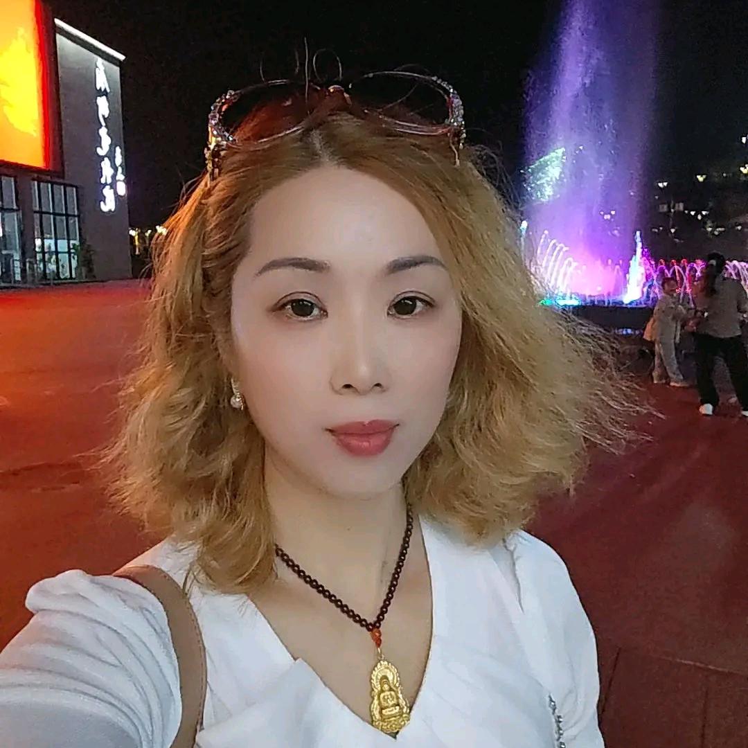♥一心