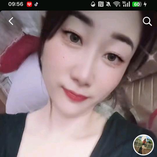 爱、永恒