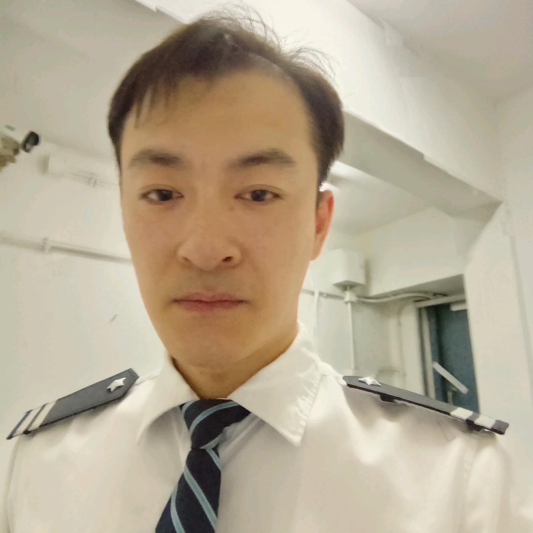 东邪