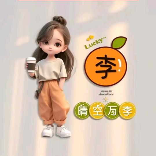 晴空万里