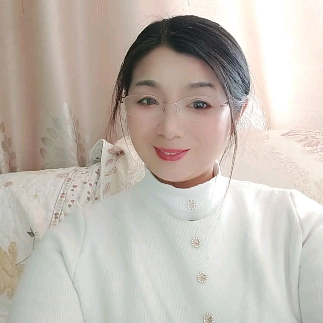 麦吖.