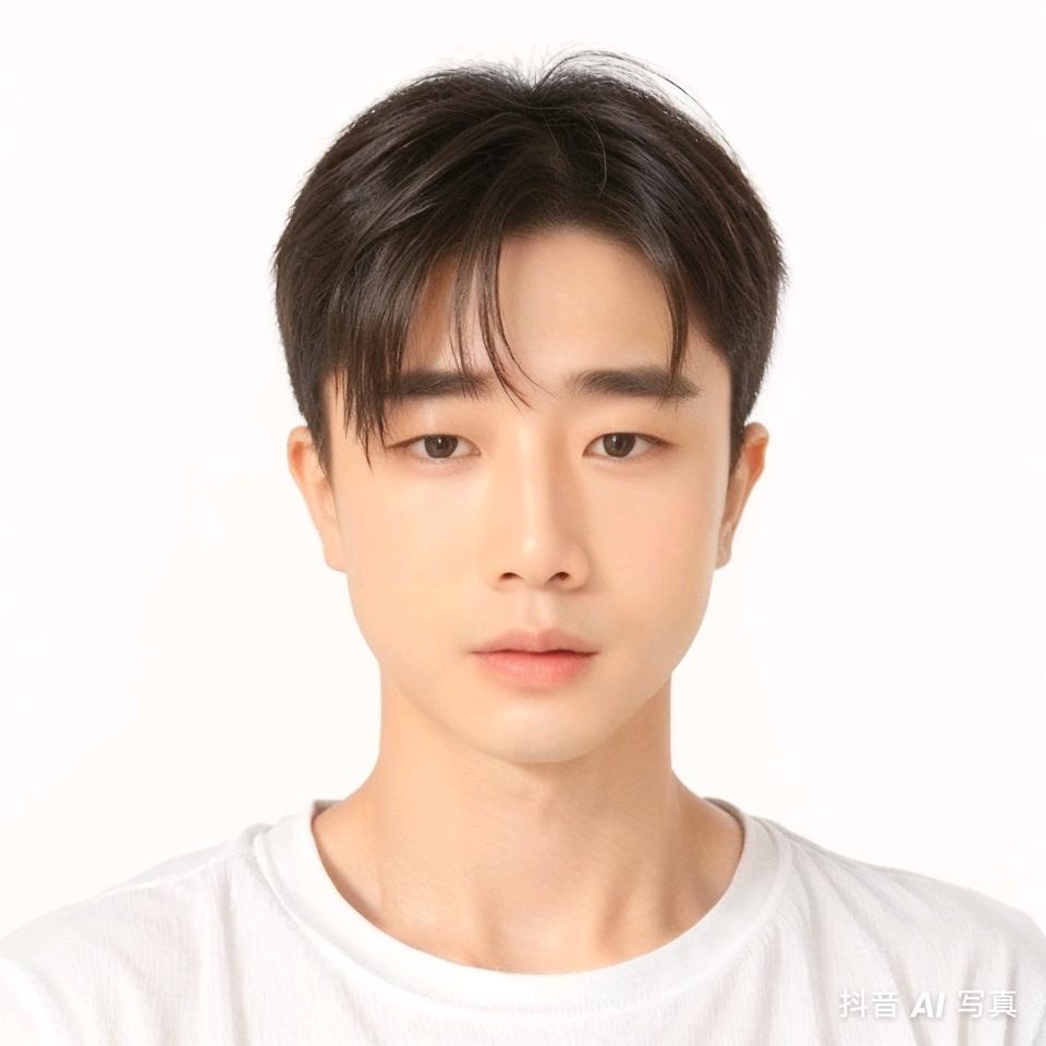 启.创