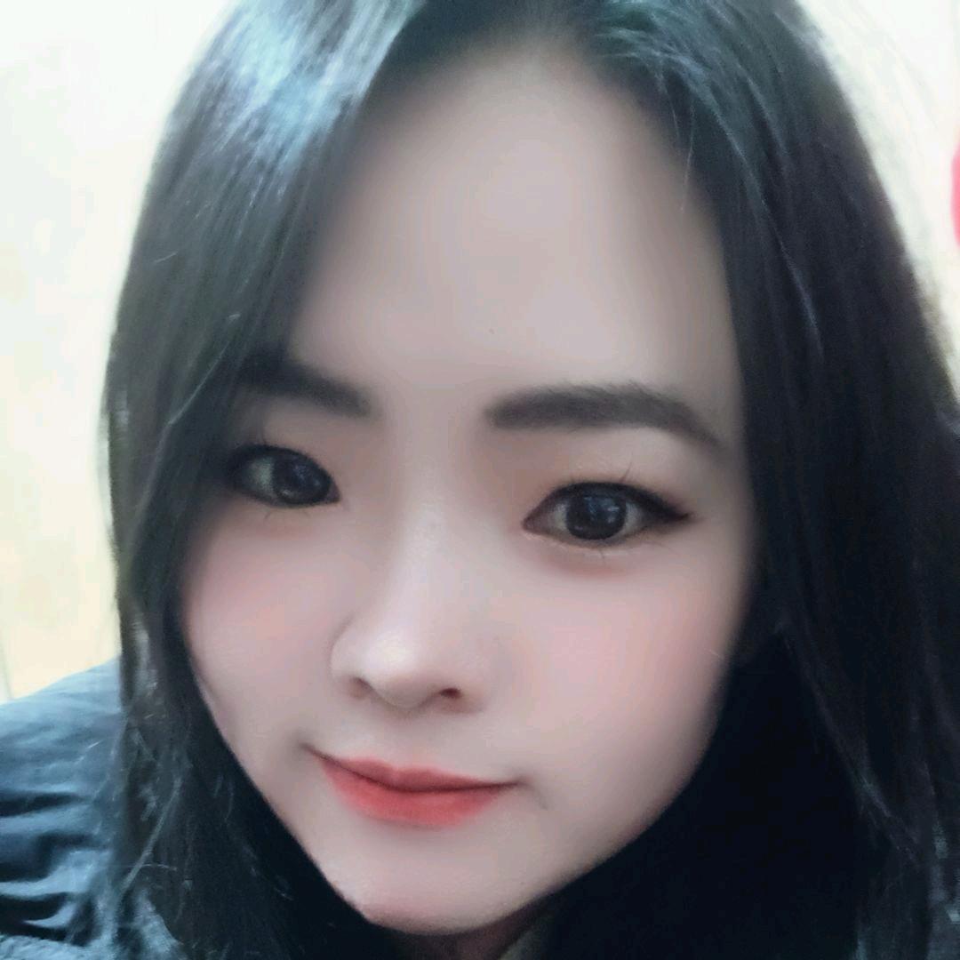 琴儿💖