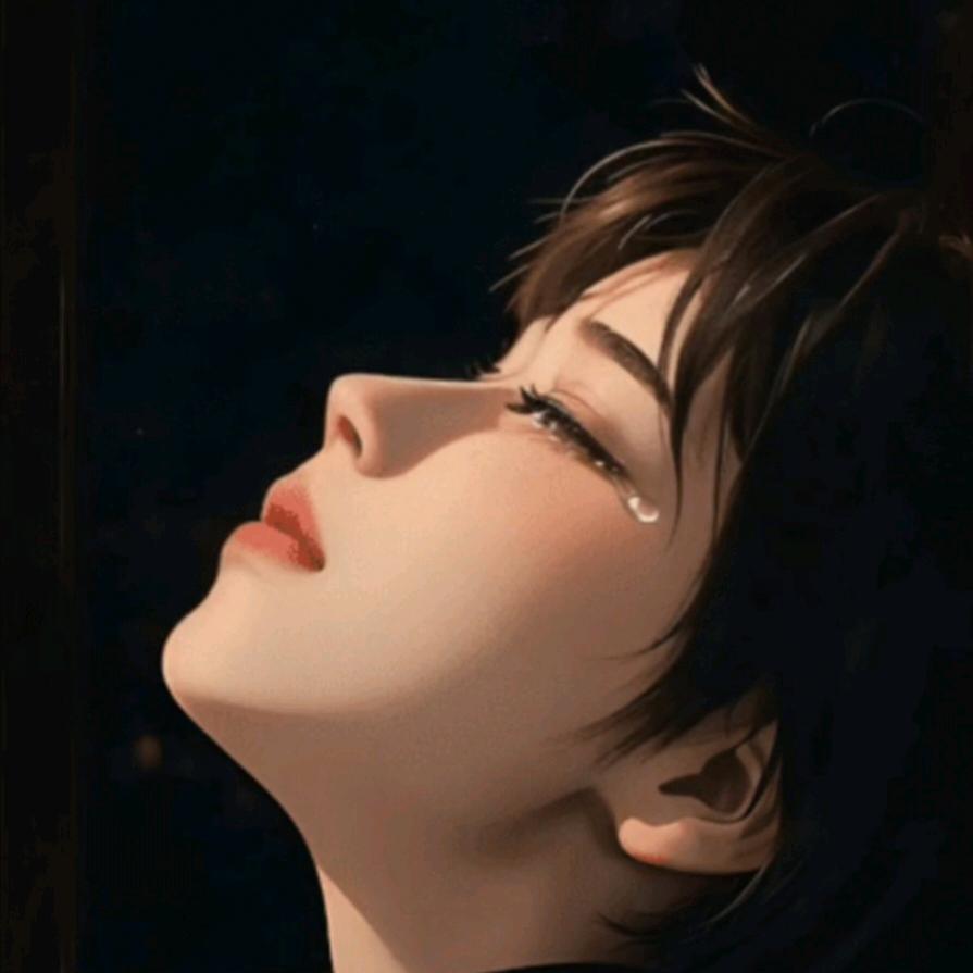 放飞自我，wuyu则刚，75兔子