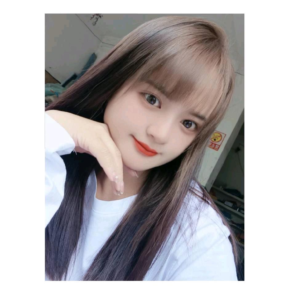 🍃萝萝🍃