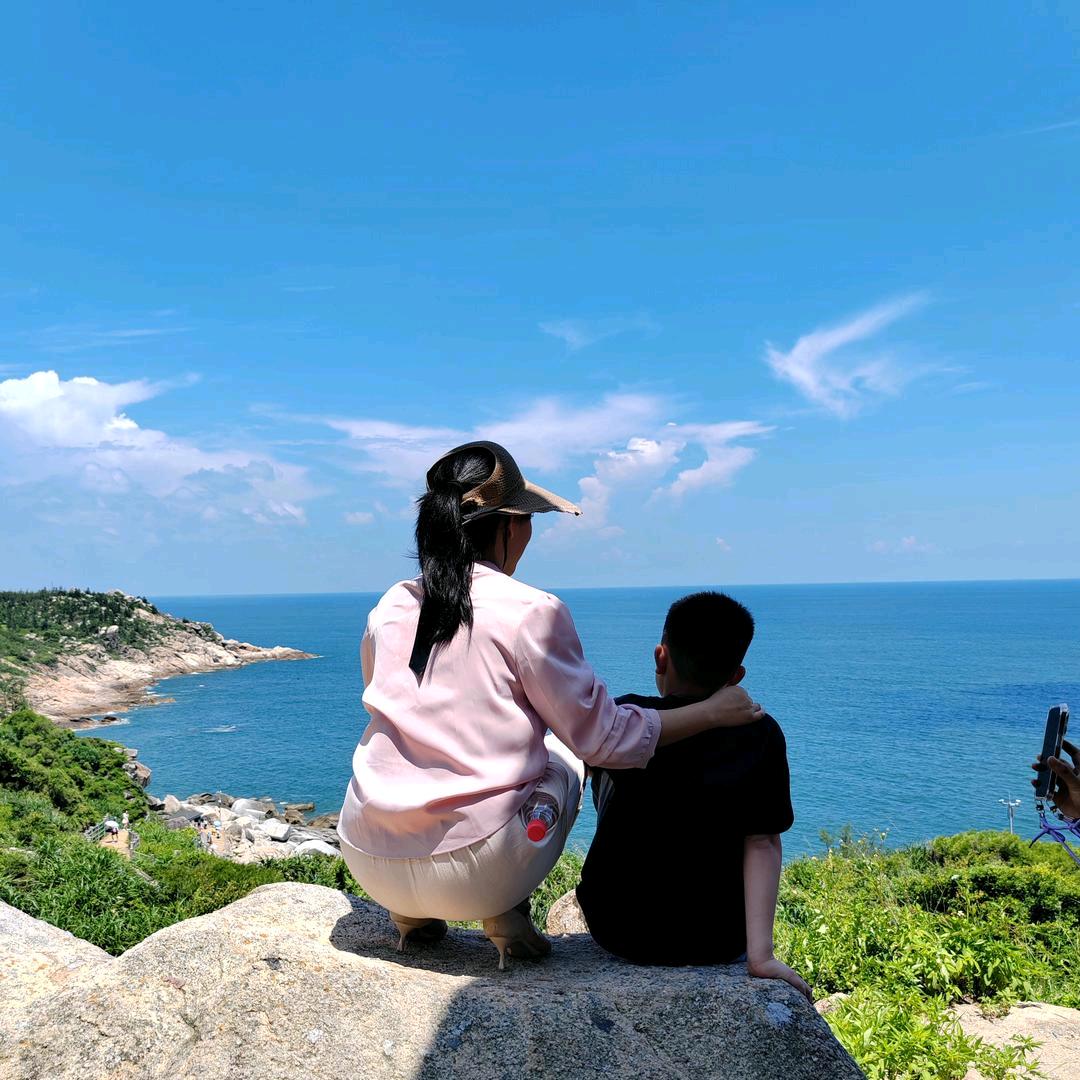 乘风破浪的姐姐