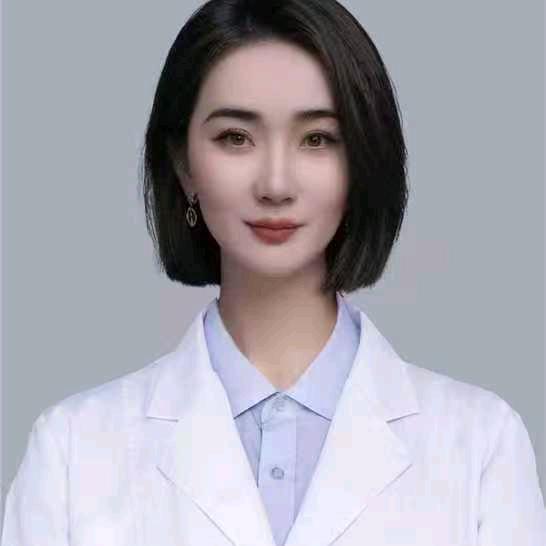 古法赵老师