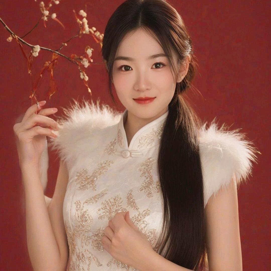 自己的王👑