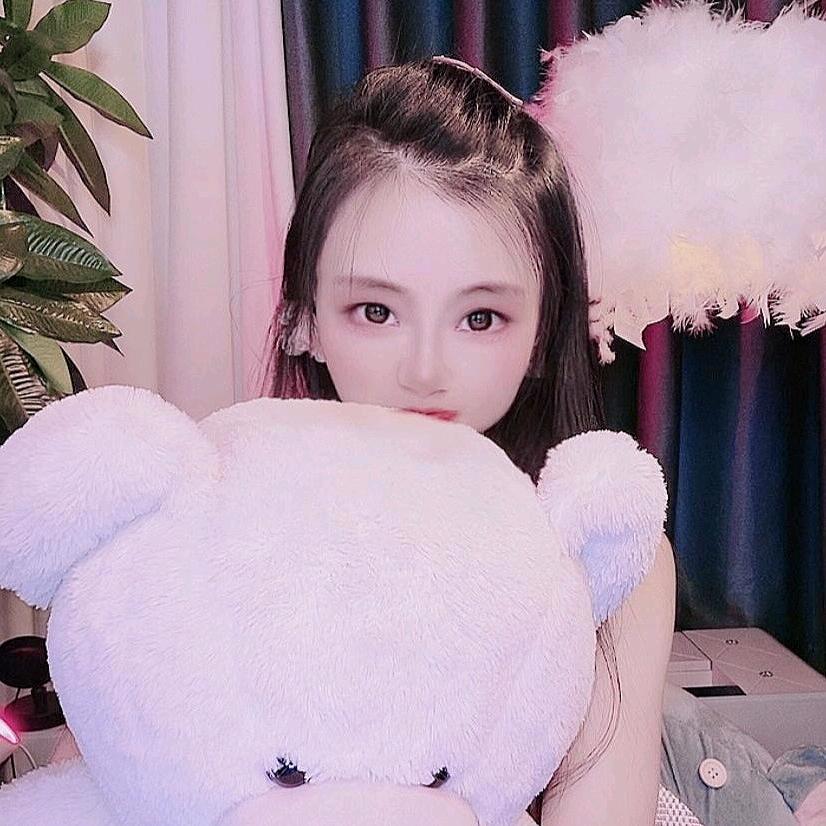 ོ小不点 𝑏𝑎𝑏𝑦🎈ོ_ᥫᩣ