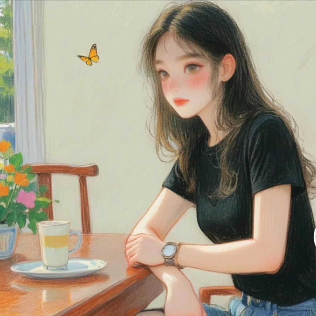 亿萬个达不溜&