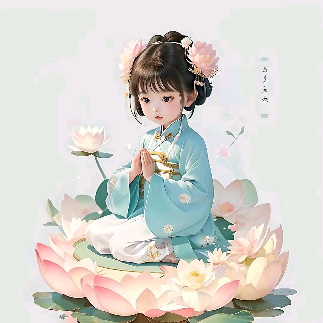 目莲