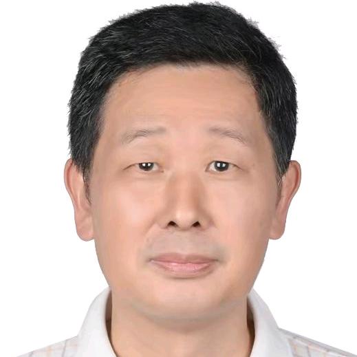四四方方