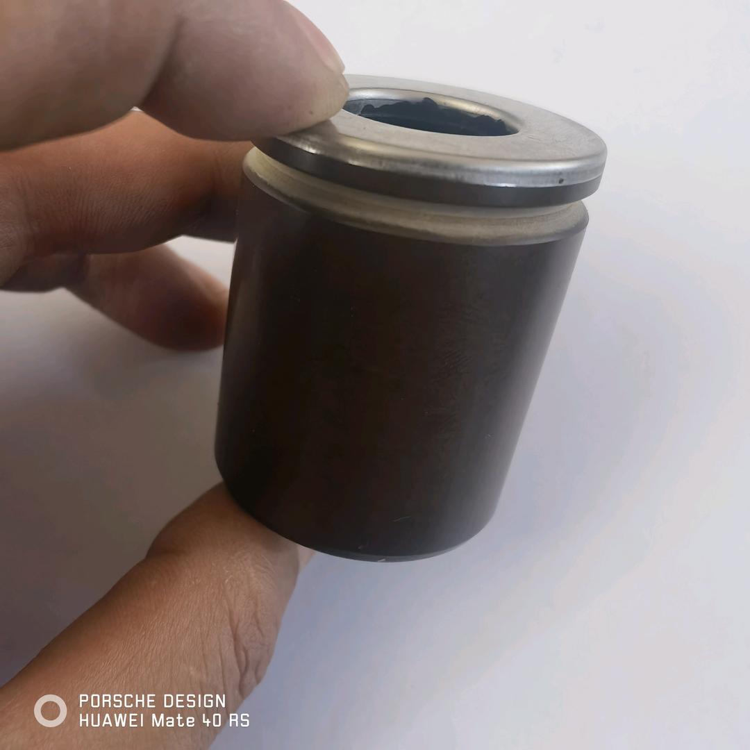汽车酚醛制动活塞
