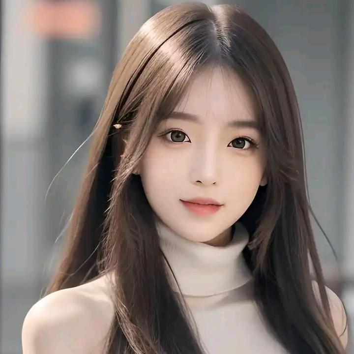 红色记忆
