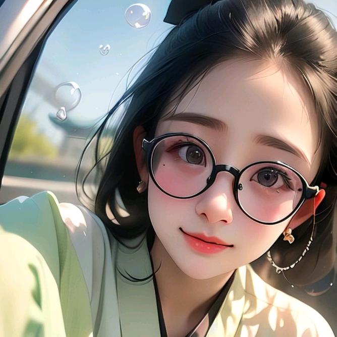 小小熊
