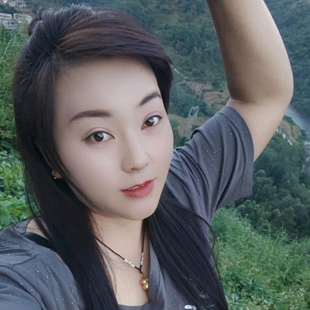微微一笑很倾城😜😜😜