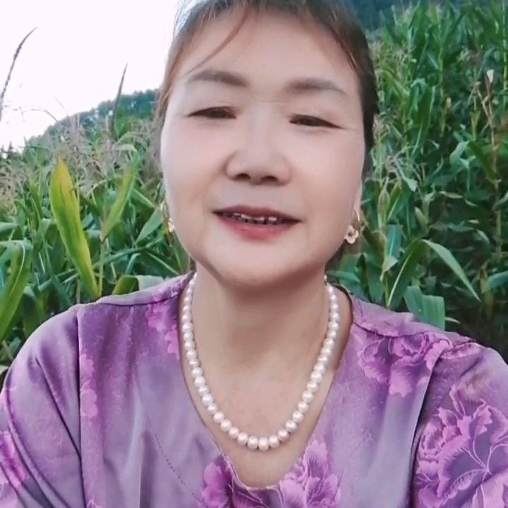 宋文碧