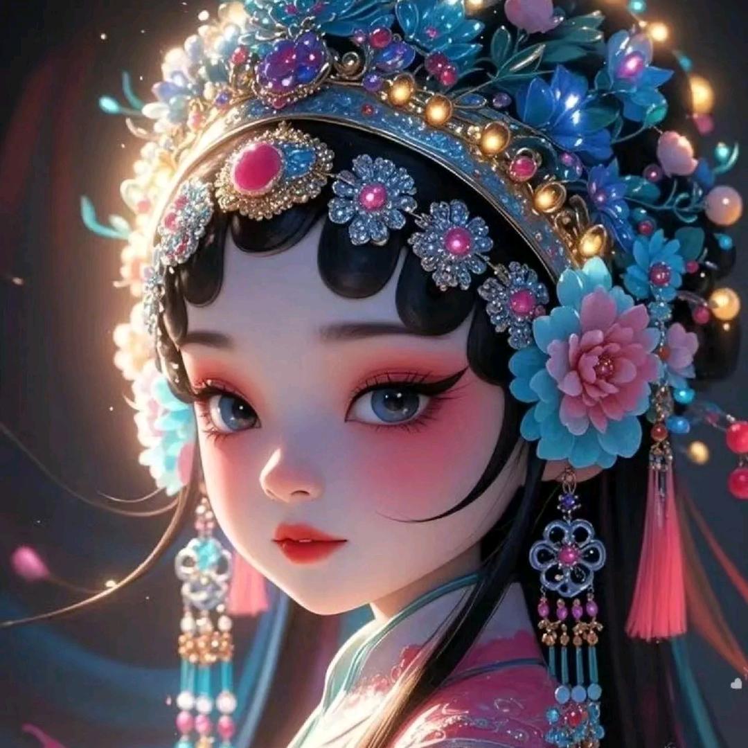 幸✨福✨星✨钻💍