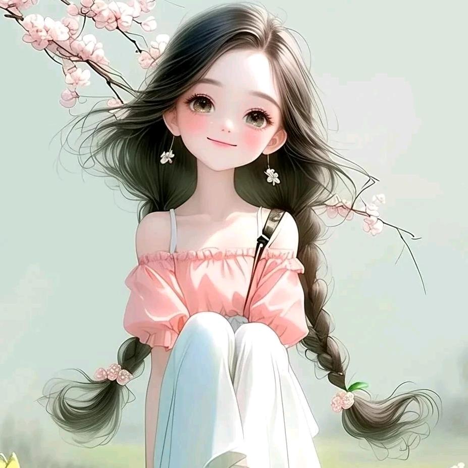 文文
