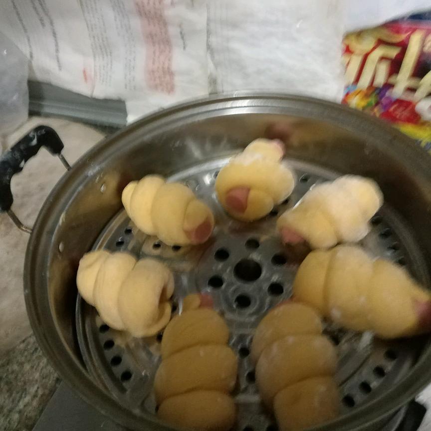 一个女人的重生🌸