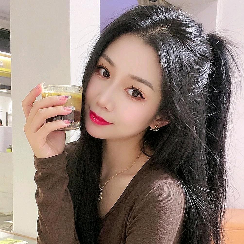 小小